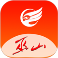 巫山客户端 安卓版v3.0.7